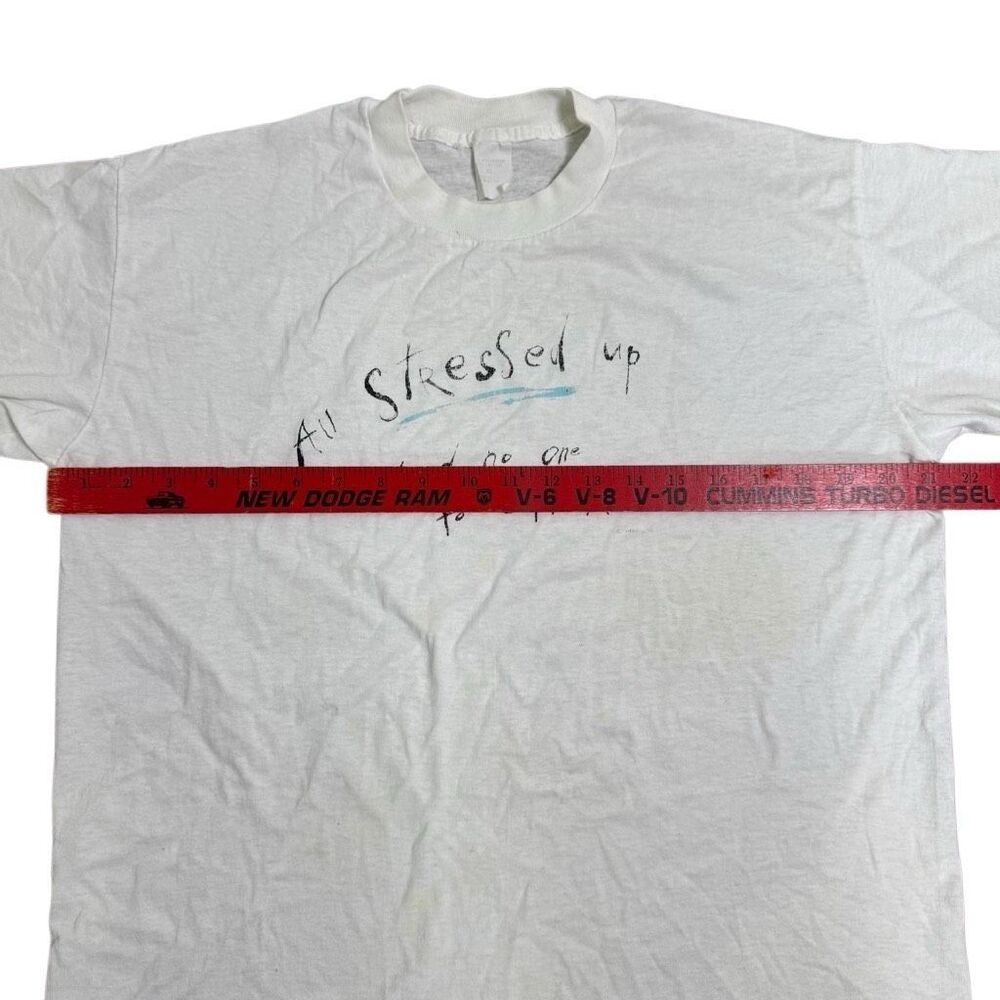 Sold - Picture 5 of 9